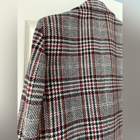 Zara brandnew coat size S - Picture 4 of 4